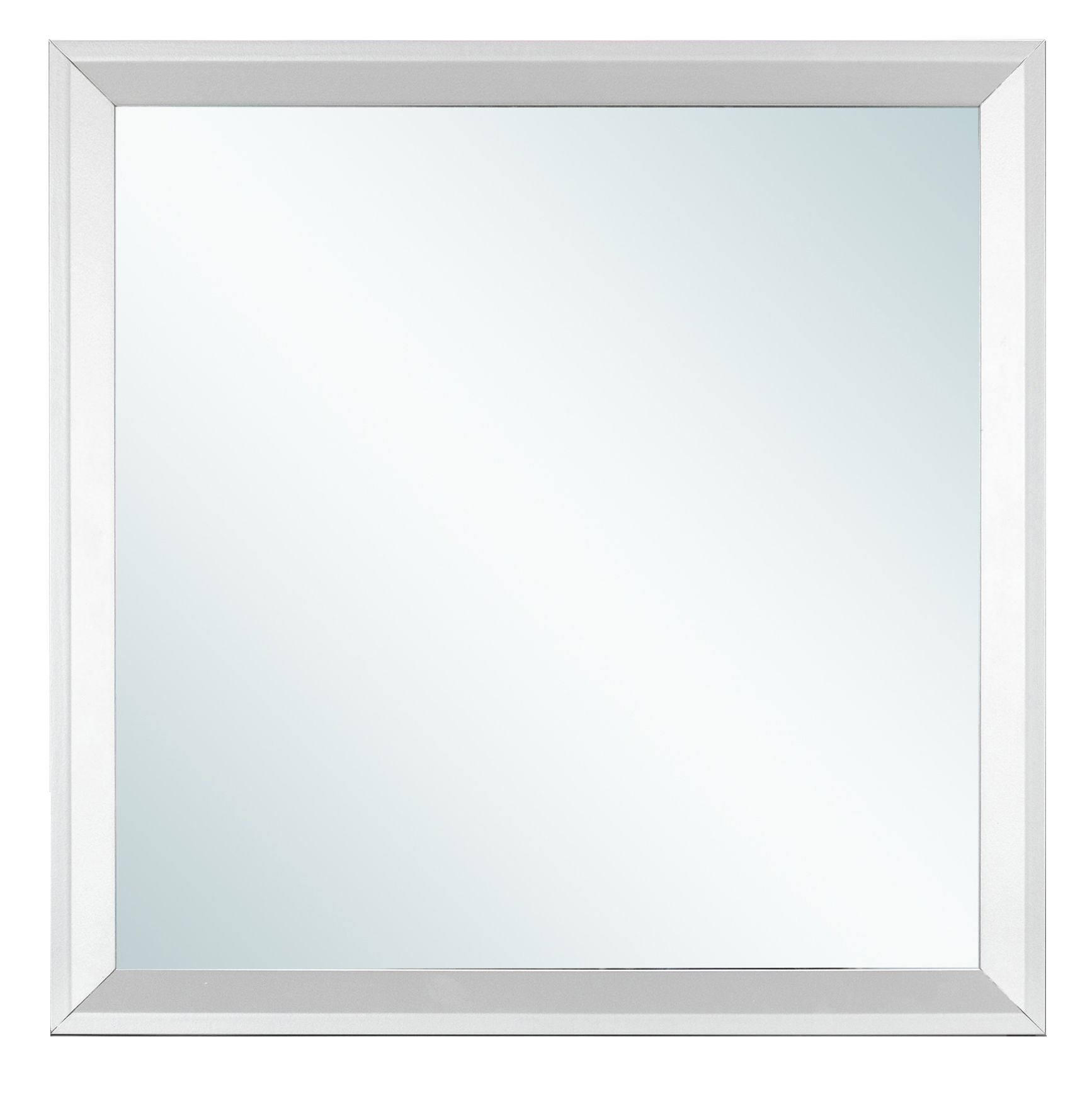 Primo G1333-M Mirror , Silver Champagne image 3