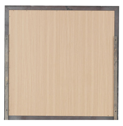 Primo G1333-M Mirror , Silver Champagne image 4