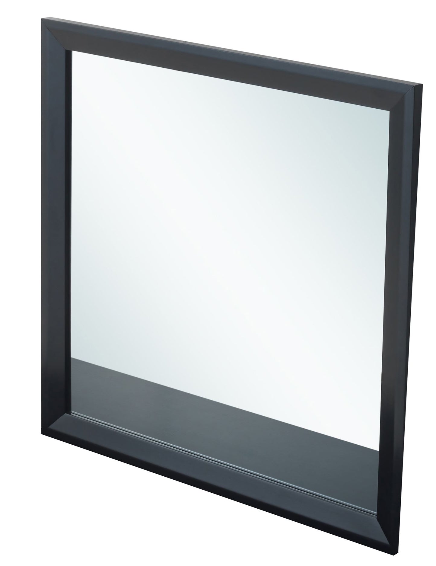 Primo G1336-M Mirror , Black image 6