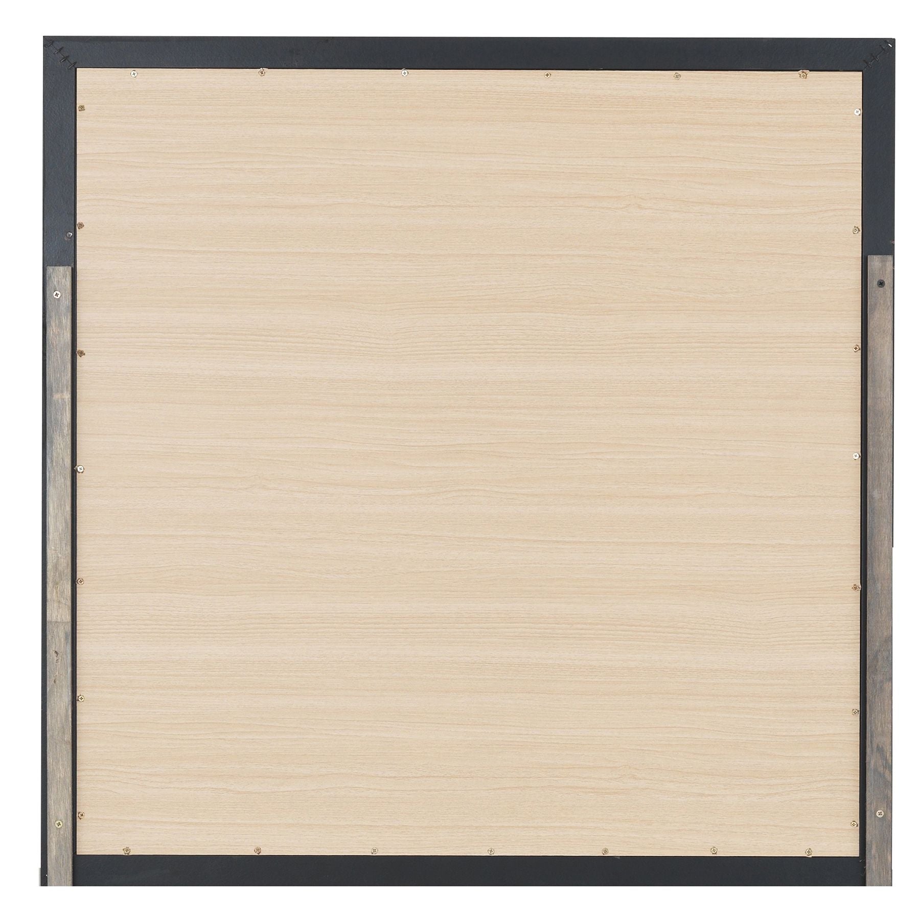 Primo G1336-M Mirror , Black image 4