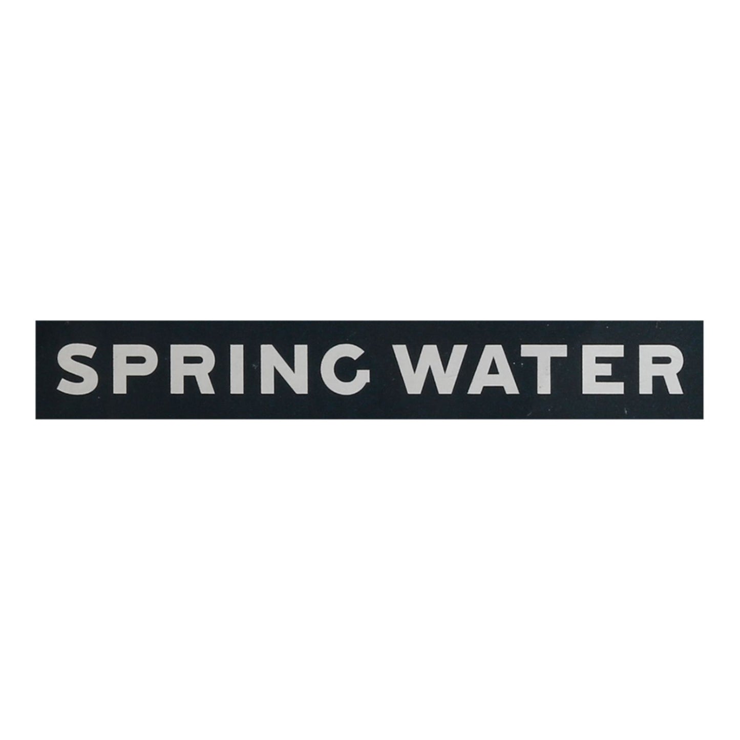 Proud Source - Water Spring Sparkling - Case Of 3-8/12 Fz image 3