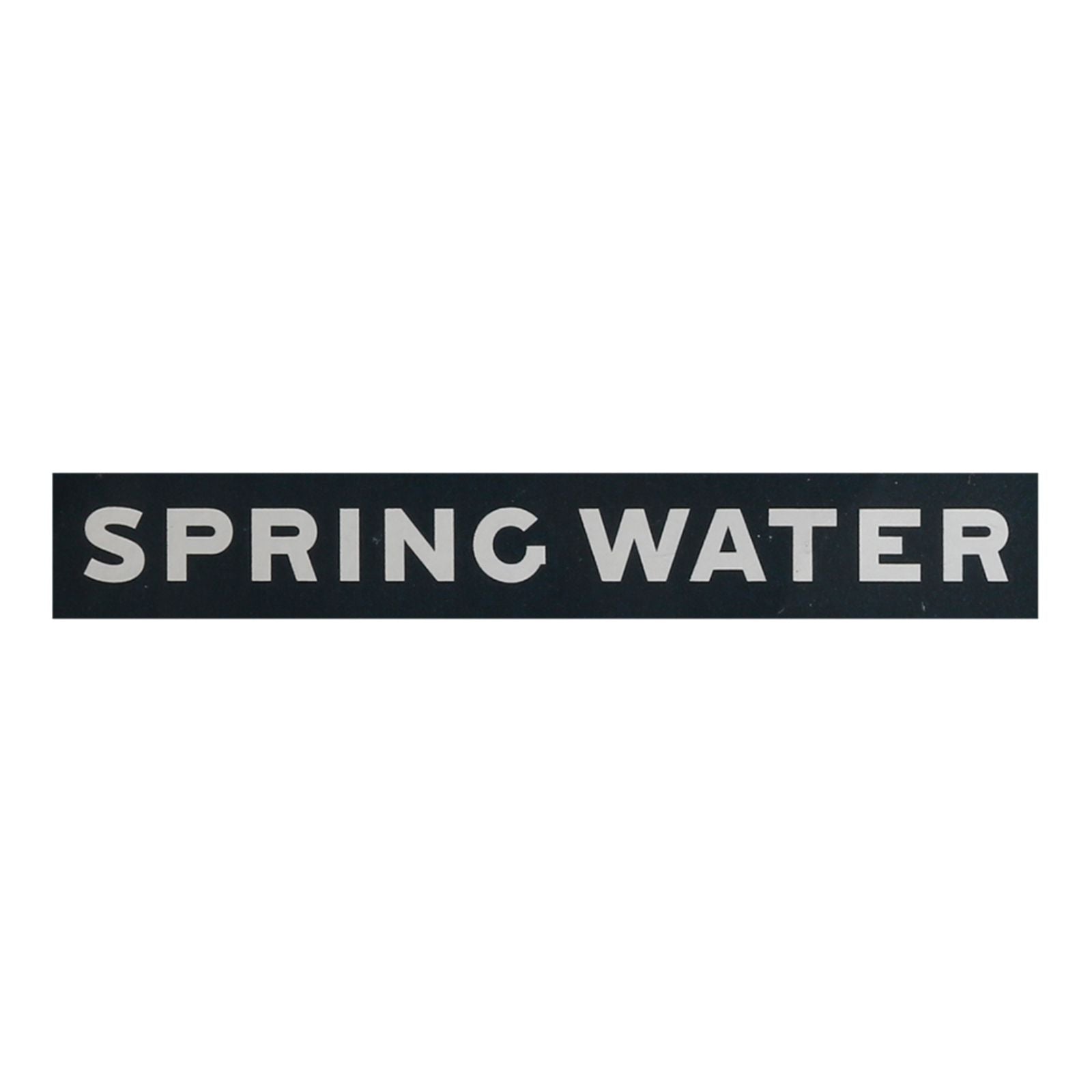 Proud Source - Water Spring Sparkling - Case Of 3-8/12 Fz image 3