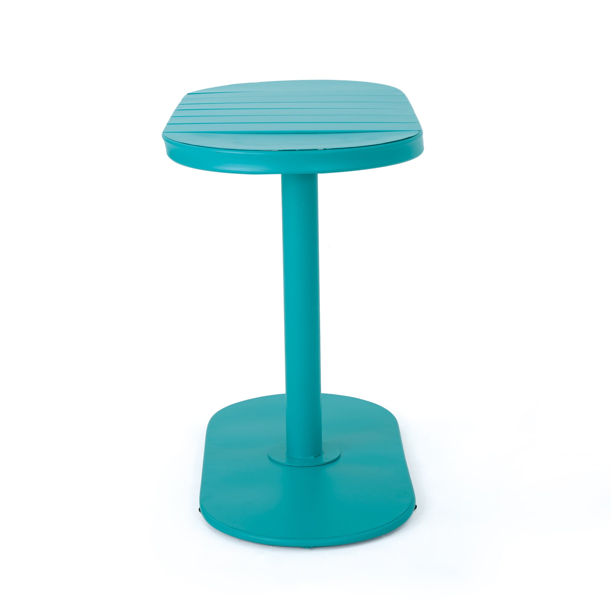 SANTA MONICA BISTRO SET image 10