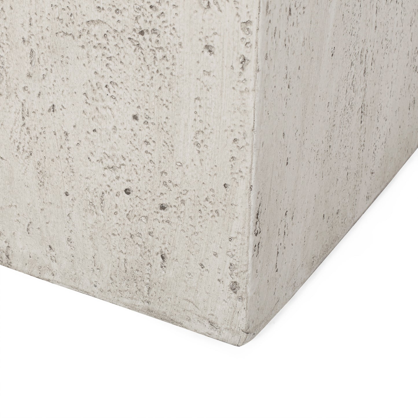 ELLA MGO L 22 Planter Box image 8