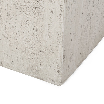 ELLA MGO L 22 Planter Box image 8