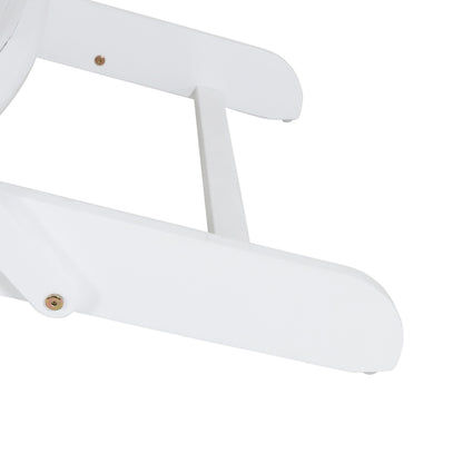 BELLWOOD ADIRONDACK CHAIR image 10
