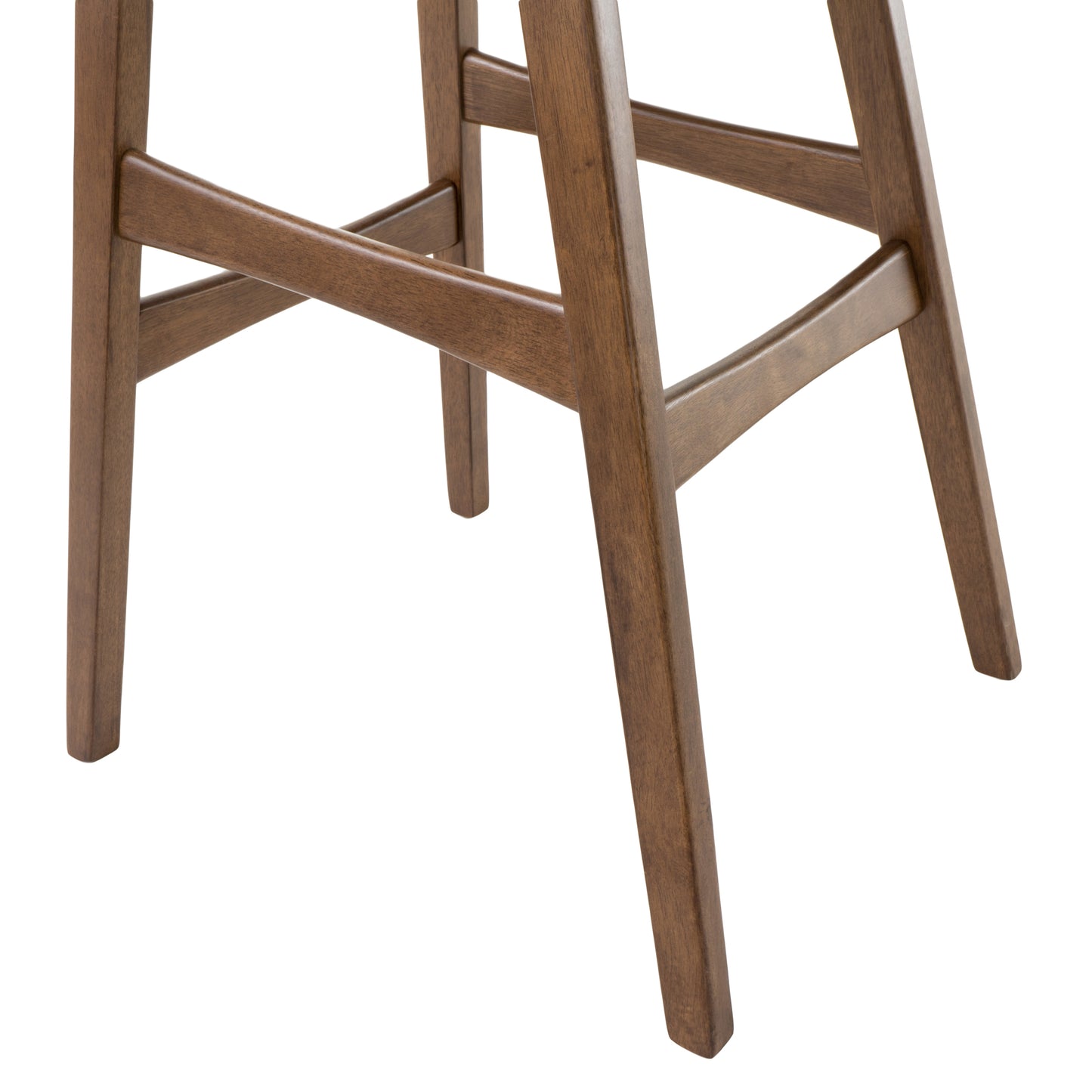 BAR STOOL image 12
