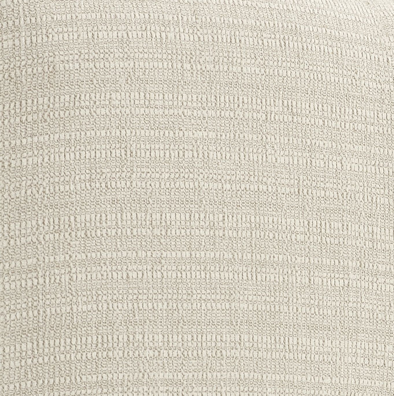 Queen Size Beige Tufted Upholstered Platform Bed image 12