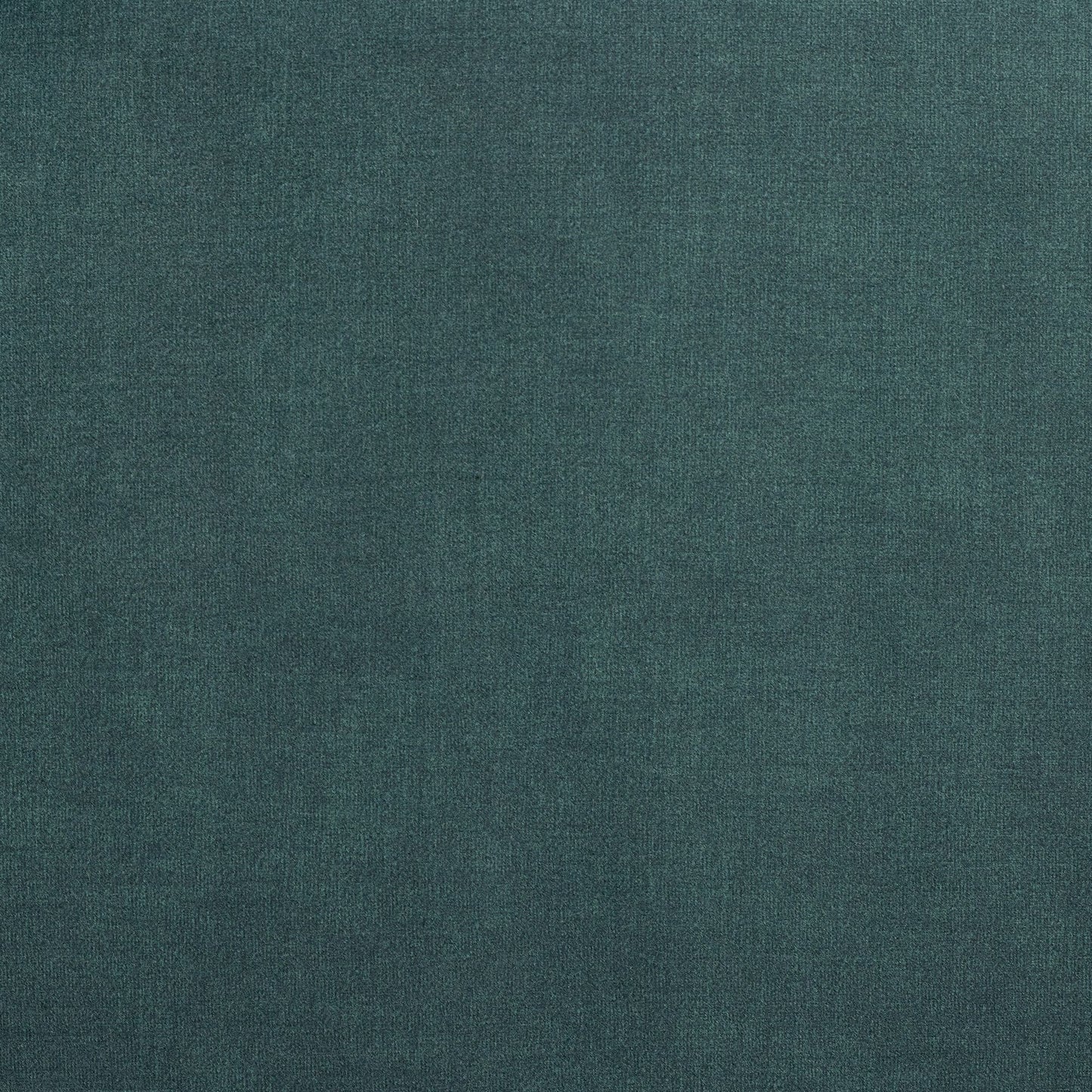 Queen Size Green Velvet Tufted Upholstered Platform Bed image 17