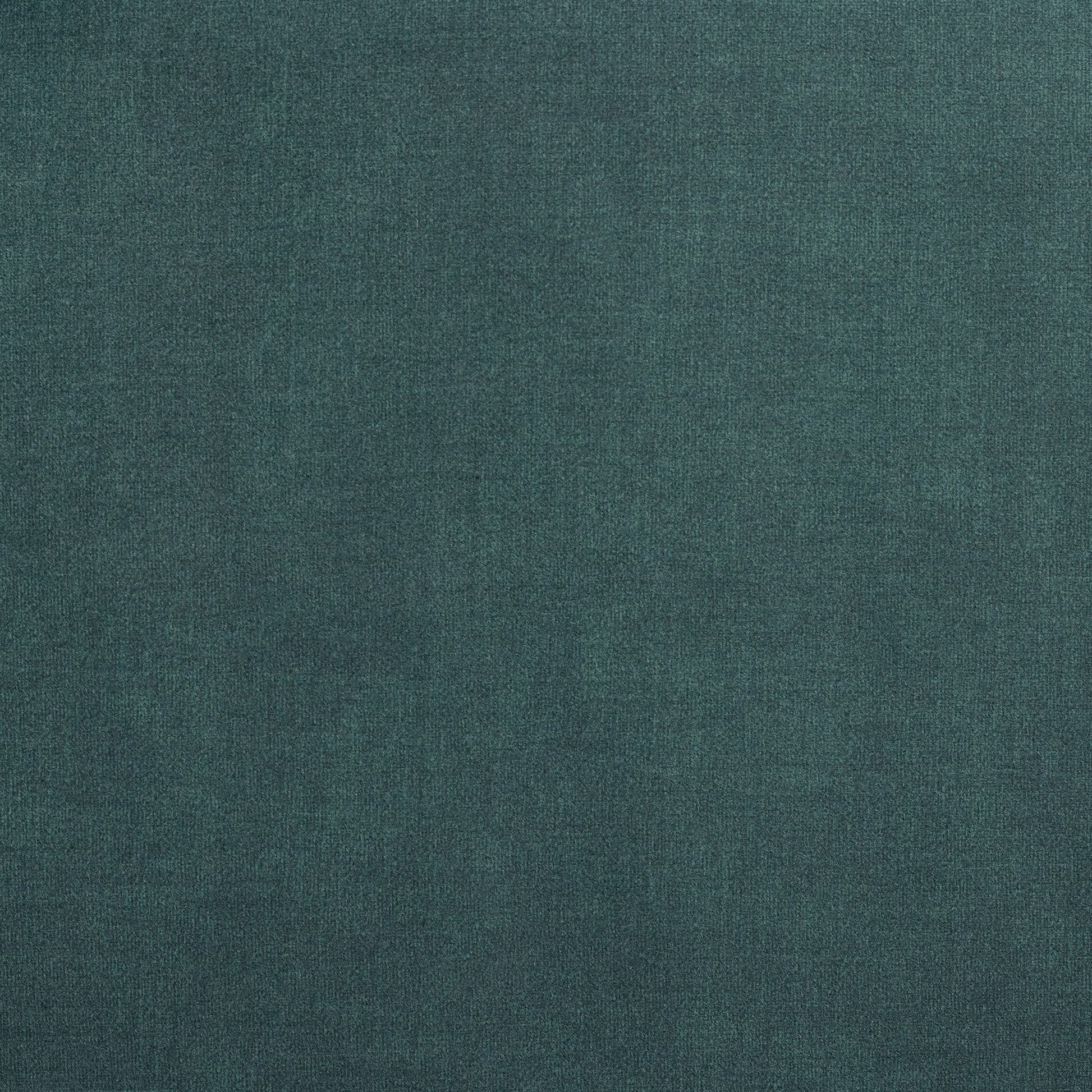 Queen Size Green Velvet Tufted Upholstered Platform Bed image 17