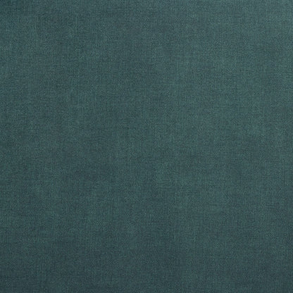 Queen Size Green Velvet Tufted Upholstered Platform Bed image 17