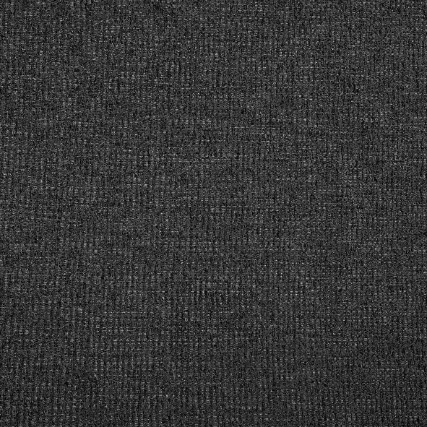 Queen Size Grey Squares Upholstered Platform Bed image 17