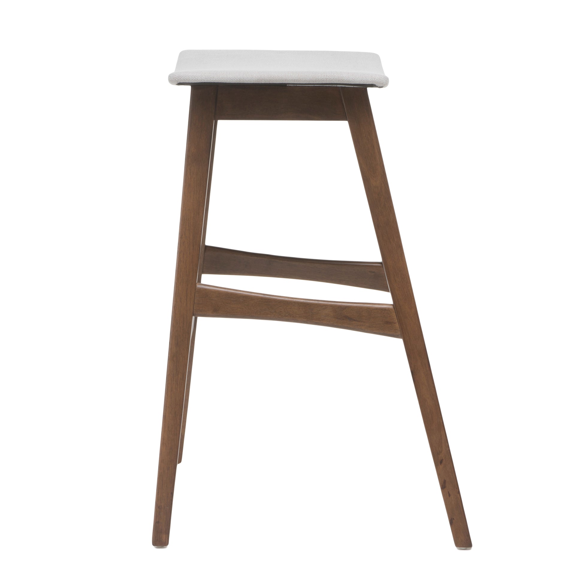 BAR STOOL image 8