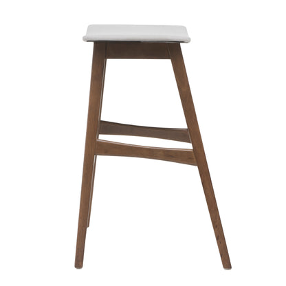 BAR STOOL image 8