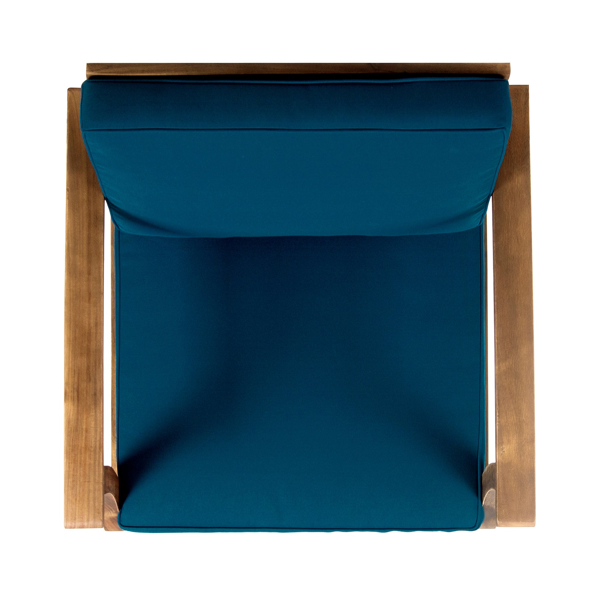 PERLA CLUB CHAIR image 9