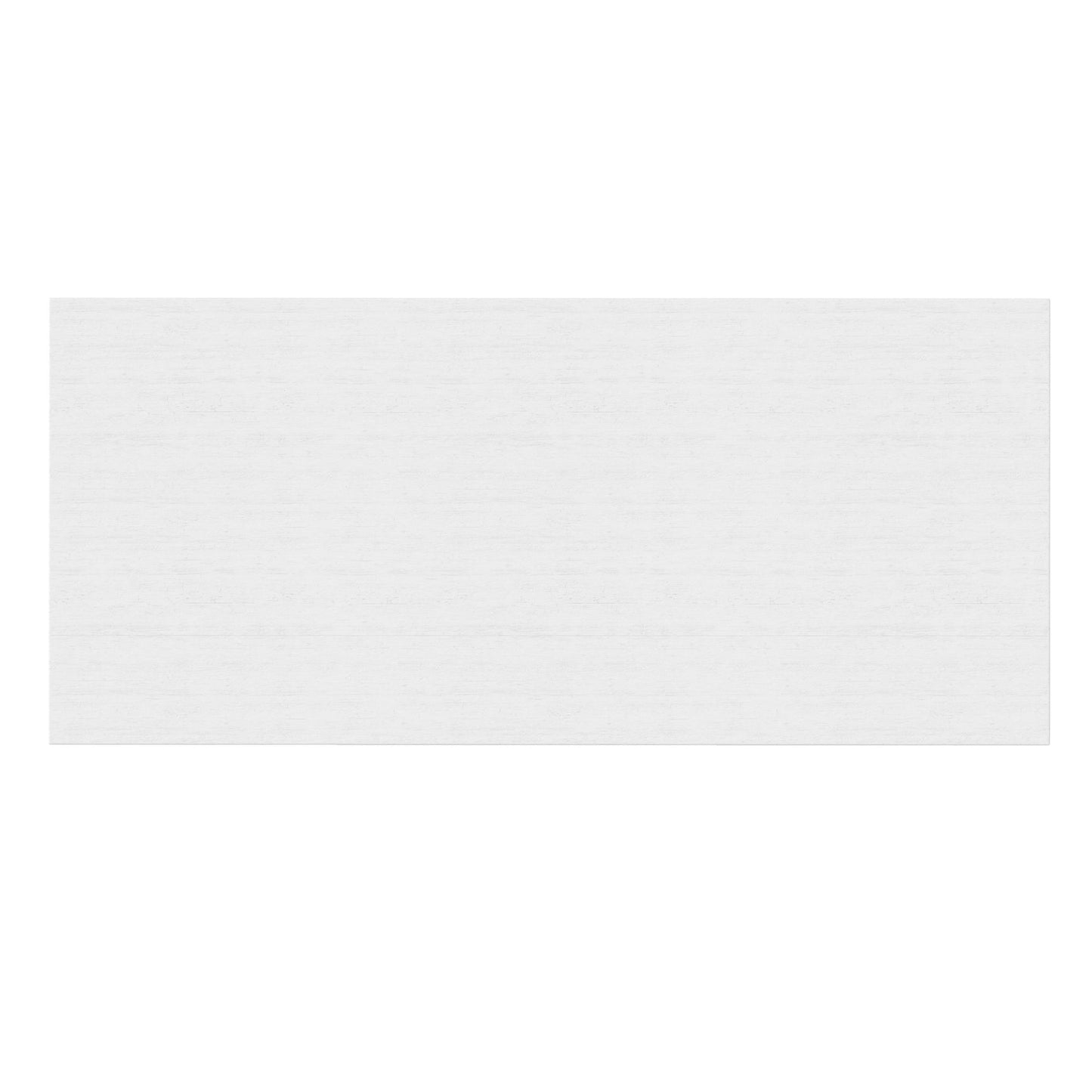 Redmond 32 inch Wide Solid Wood Low Storage Cabinet in White image 6