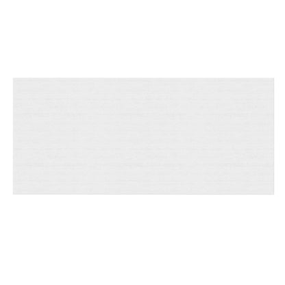 Redmond 32 inch Wide Solid Wood Low Storage Cabinet in White image 6