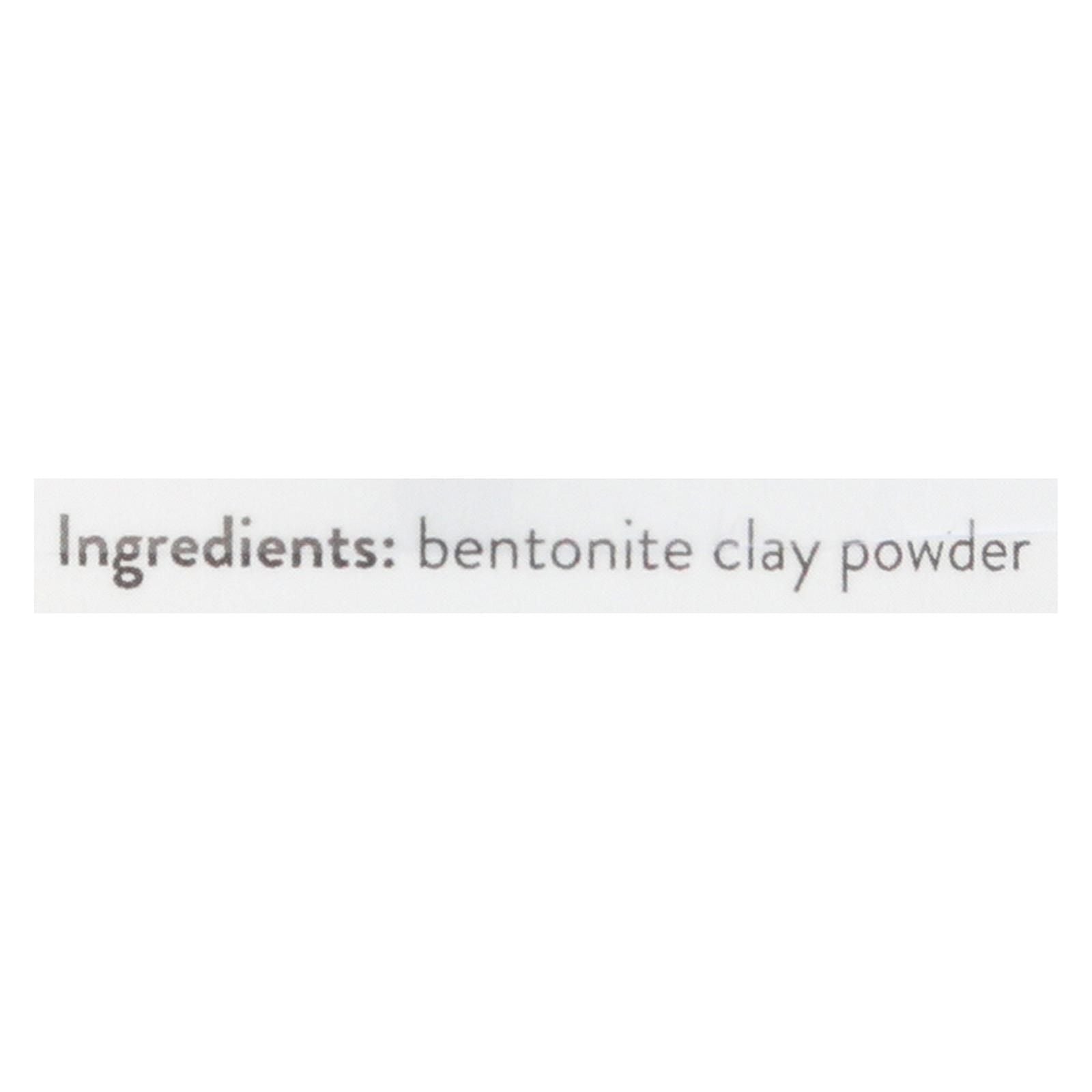 Redmond Trading Company Clay - 10 Oz image 2