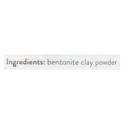 Redmond Trading Company Clay - 10 Oz image 2