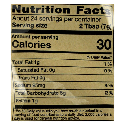 Reese Seasoned Premium Croutons - Case Of 12 - 6 Oz. image 3