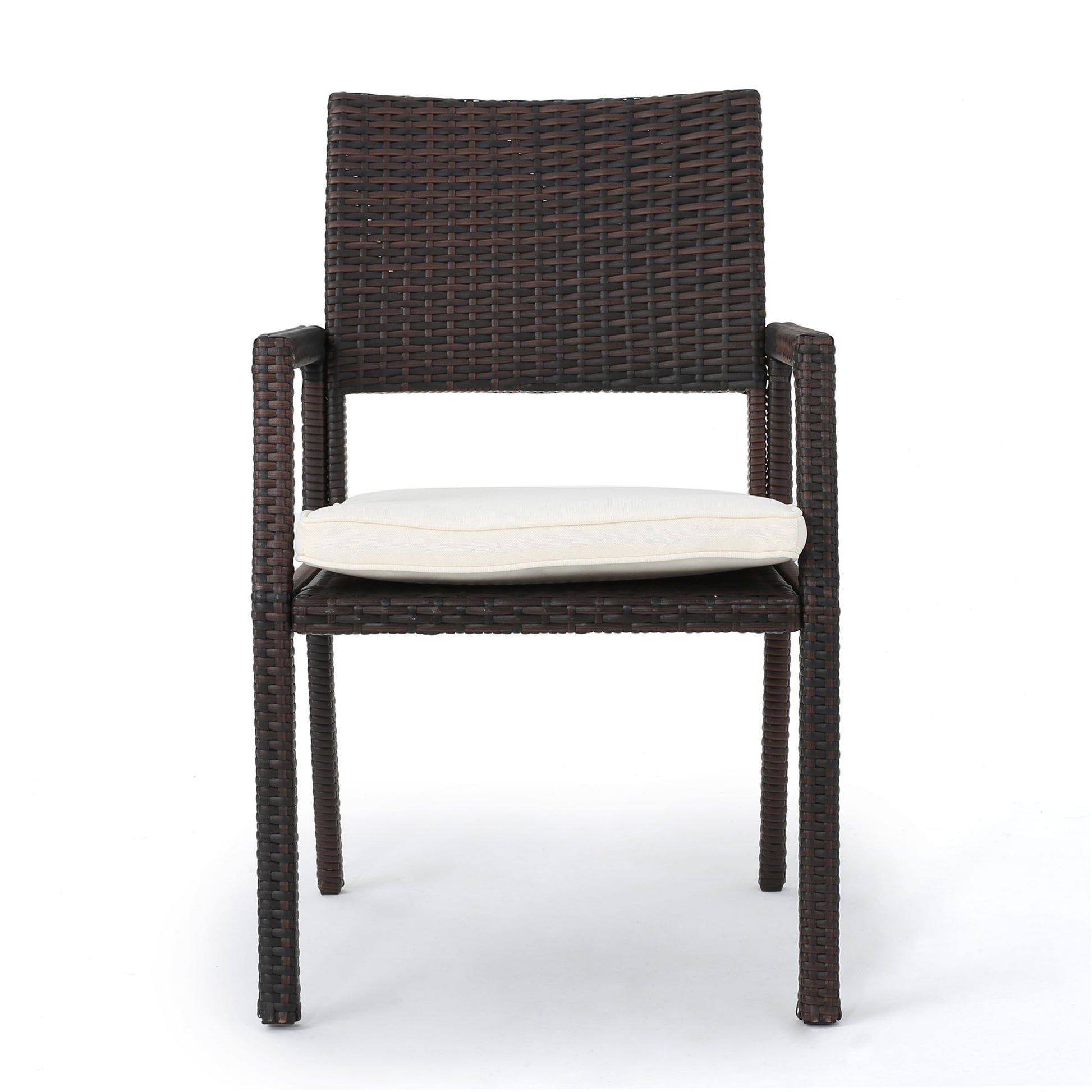 RHODE ISLAND DINING CHAIR(set of 2) image 6