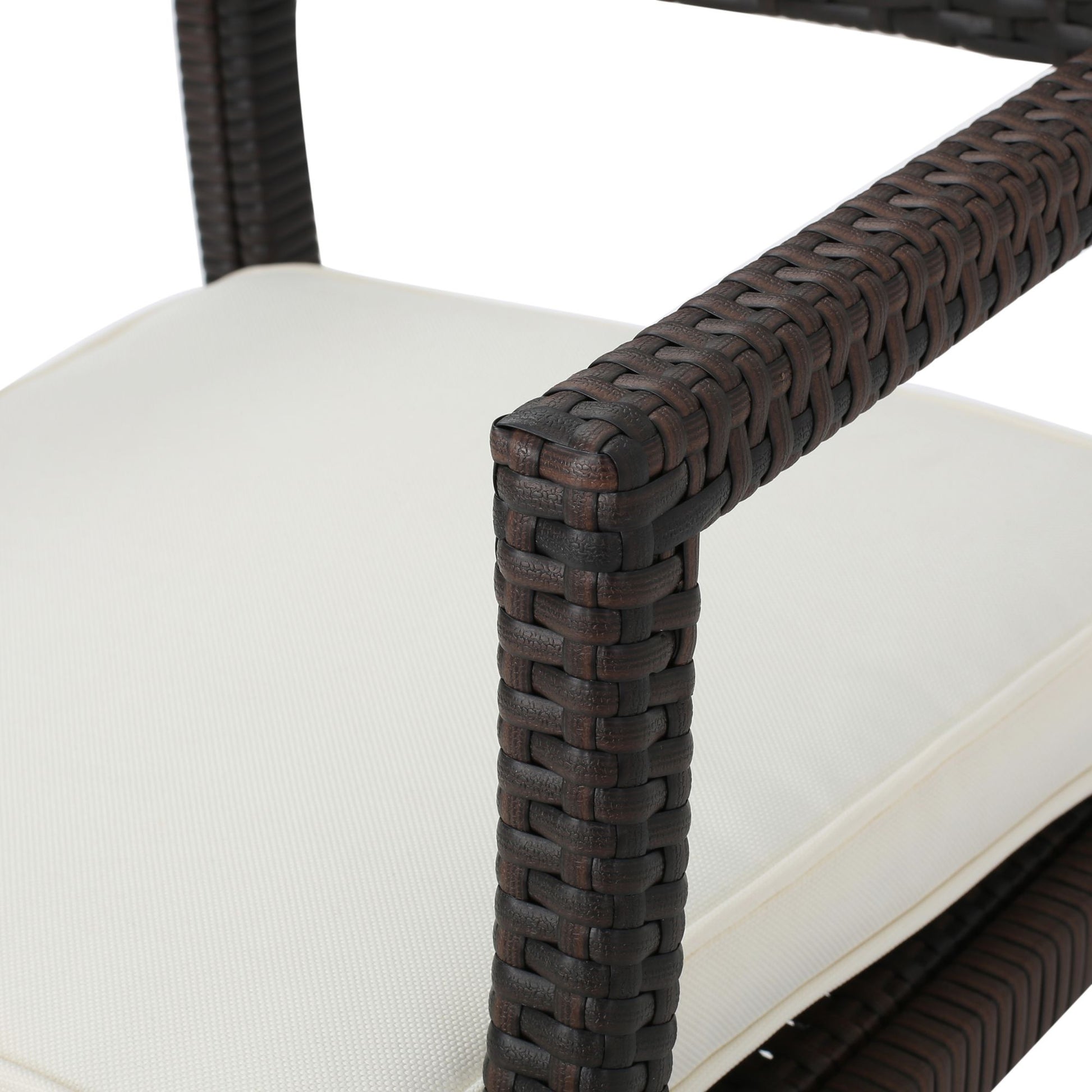 RHODE ISLAND DINING CHAIR(set of 2) image 12