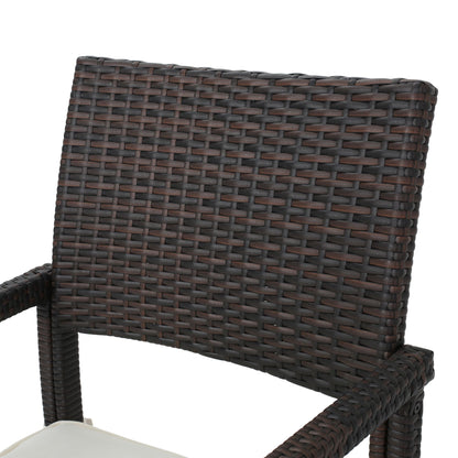 RHODE ISLAND DINING CHAIR(set of 2) image 14