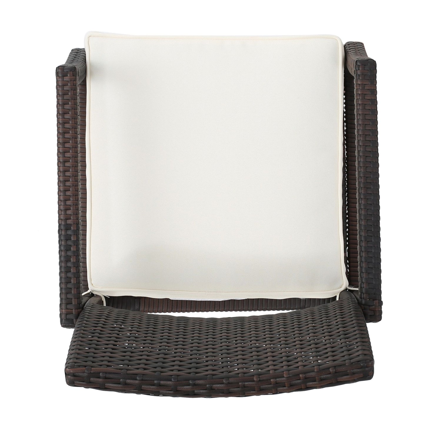 RHODE ISLAND DINING CHAIR(set of 2) image 10