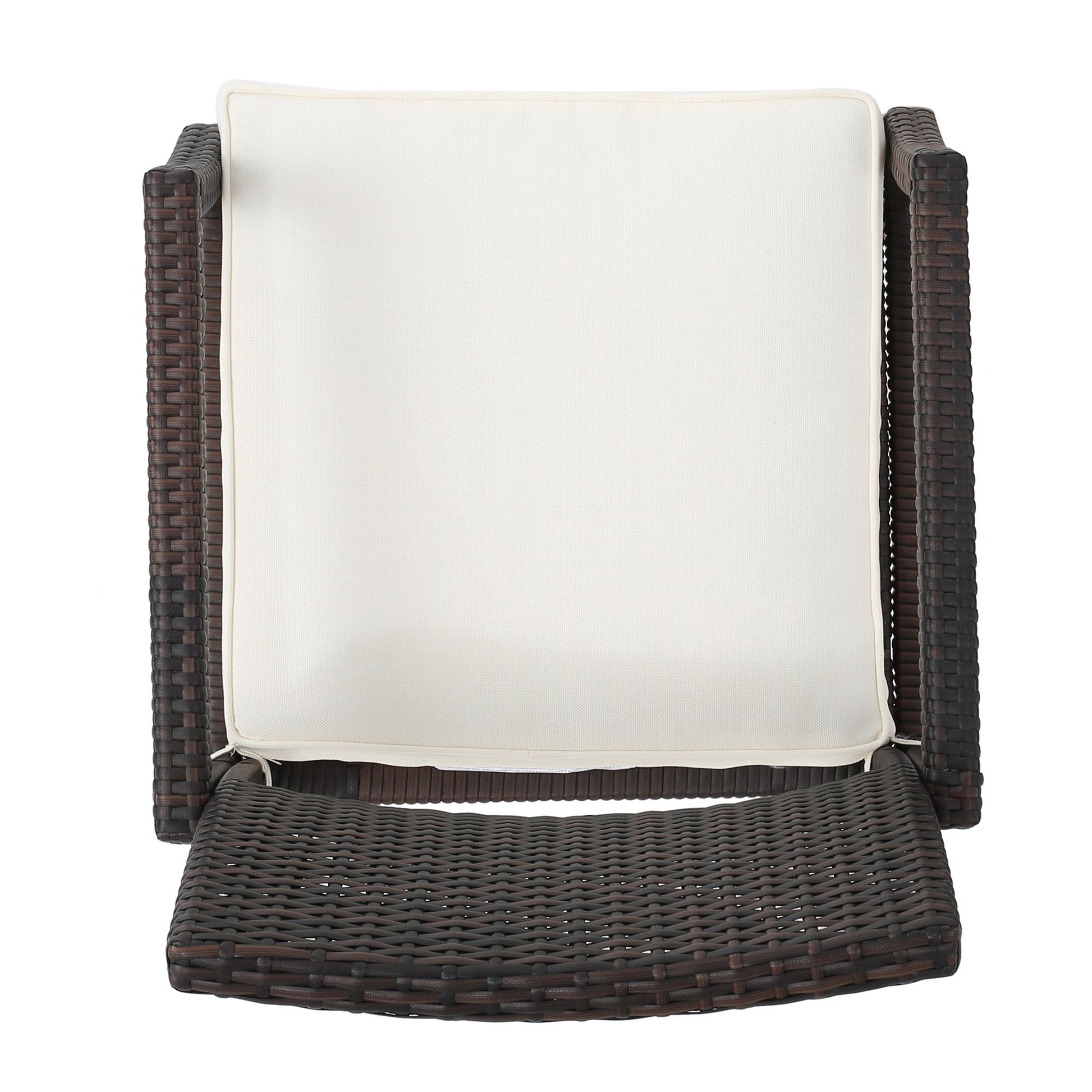RHODE ISLAND DINING CHAIR(set of 2) image 10
