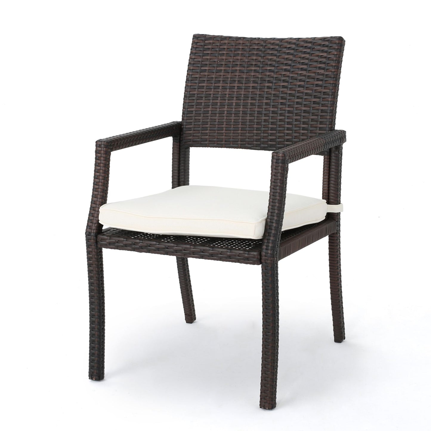RHODE ISLAND DINING CHAIR(set of 2) image 7