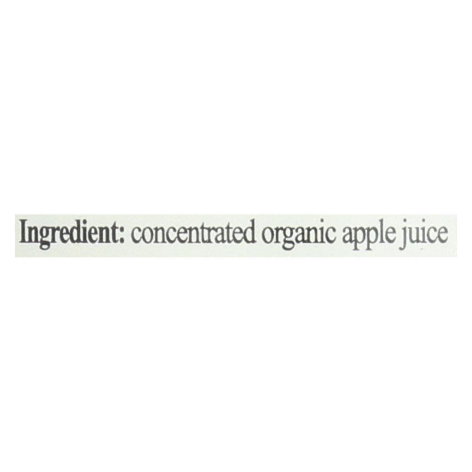Rigoni Di Asiago Organic Dolcedi - Sweetener From Apples - Case Of 12 - 12.34 Oz image 3