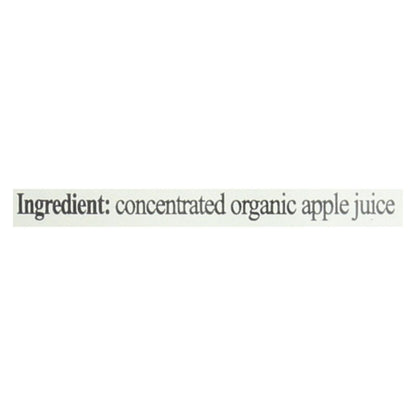 Rigoni Di Asiago Organic Dolcedi - Sweetener From Apples - Case Of 12 - 12.34 Oz image 3