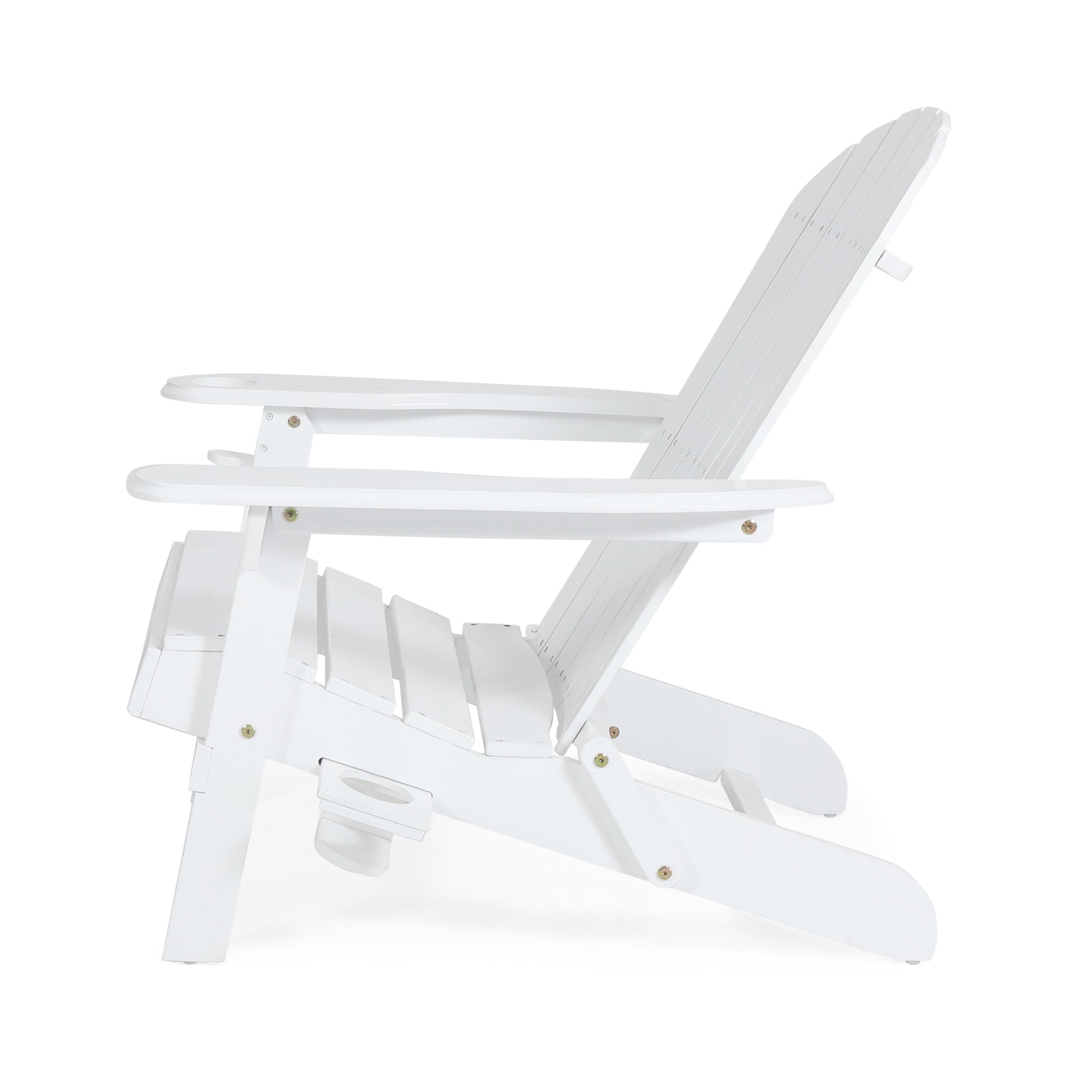 BELLWOOD ADIRONDACK CHAIR image 7