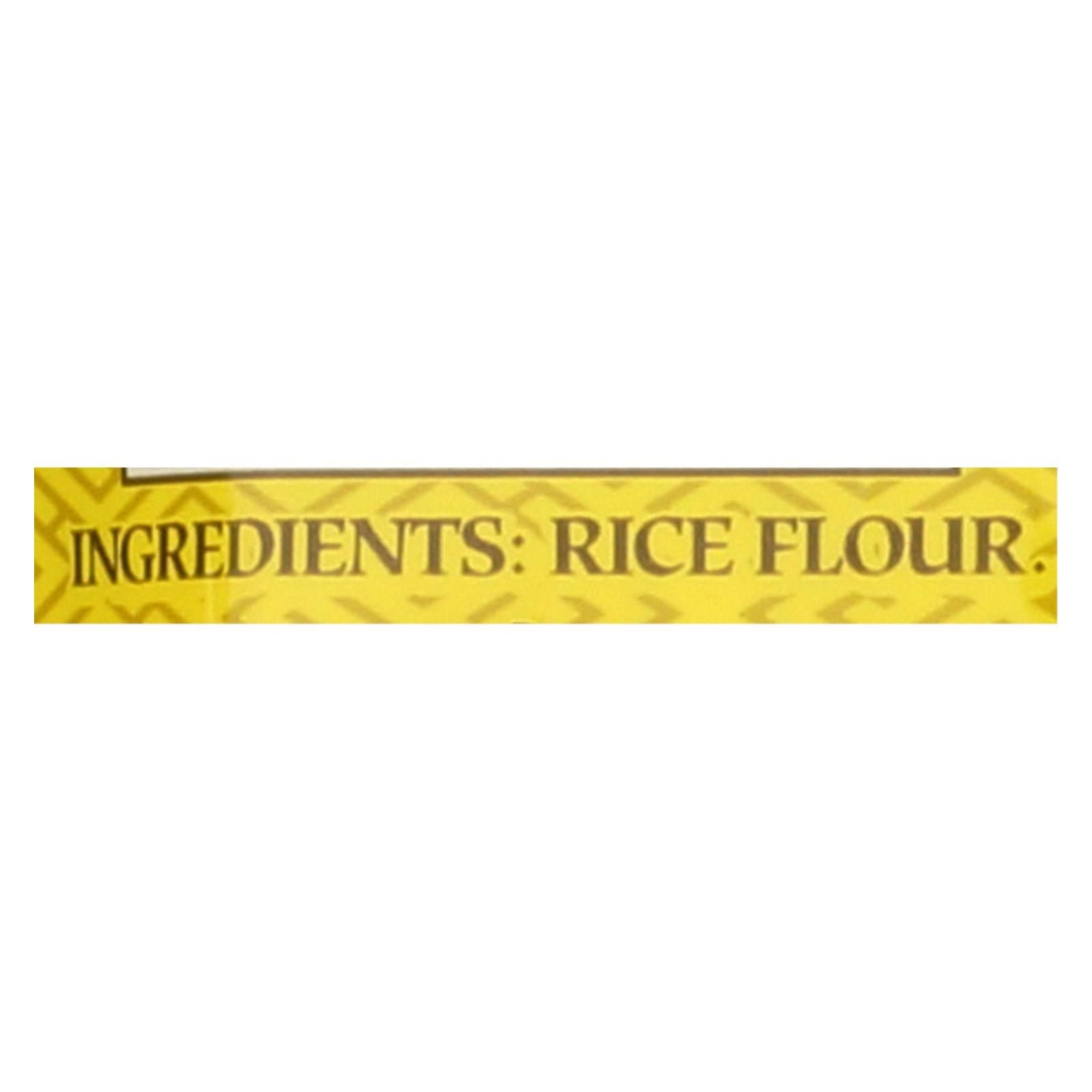 Roland Products - Noodles Rice Pad Thai - Case Of 10-14.1 Oz image 3