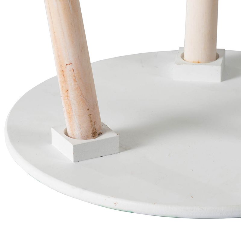 S/2 Side Tables image 5