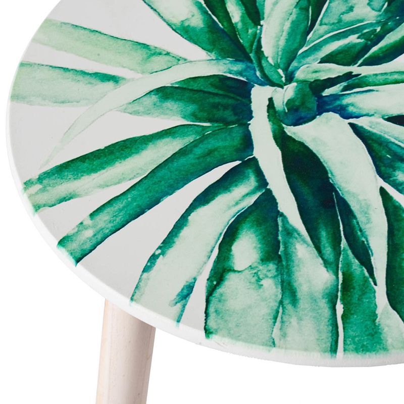 S/2 Side Tables image 4