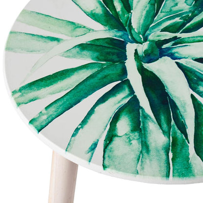 S/2 Side Tables image 4