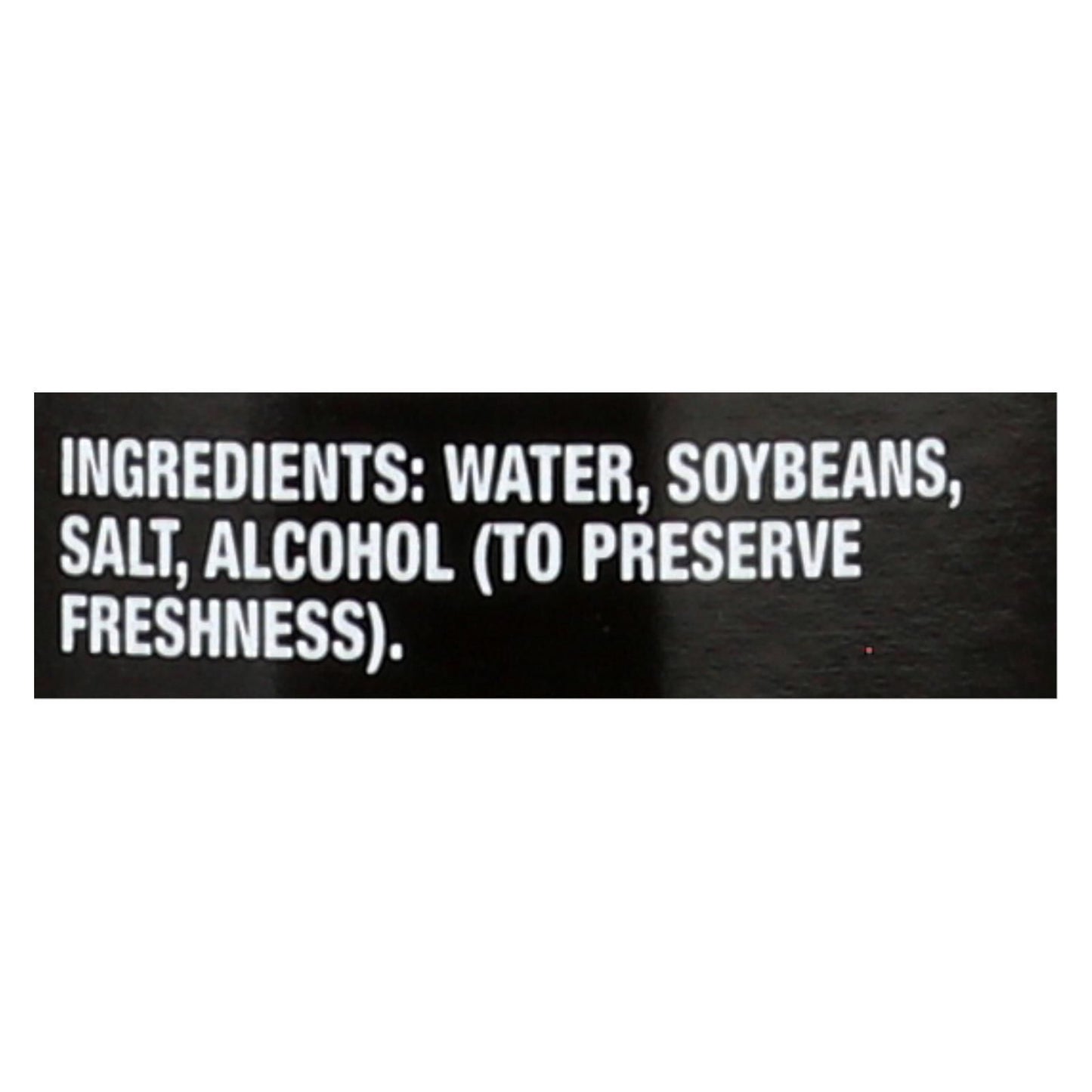 San - J Tamari Soy Sauce - Case Of 6 - 10 Fl Oz. image 3