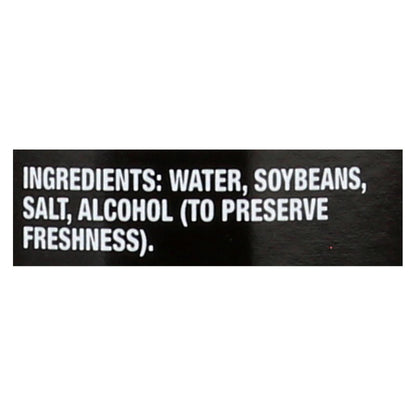 San - J Tamari Soy Sauce - Case Of 6 - 10 Fl Oz. image 1