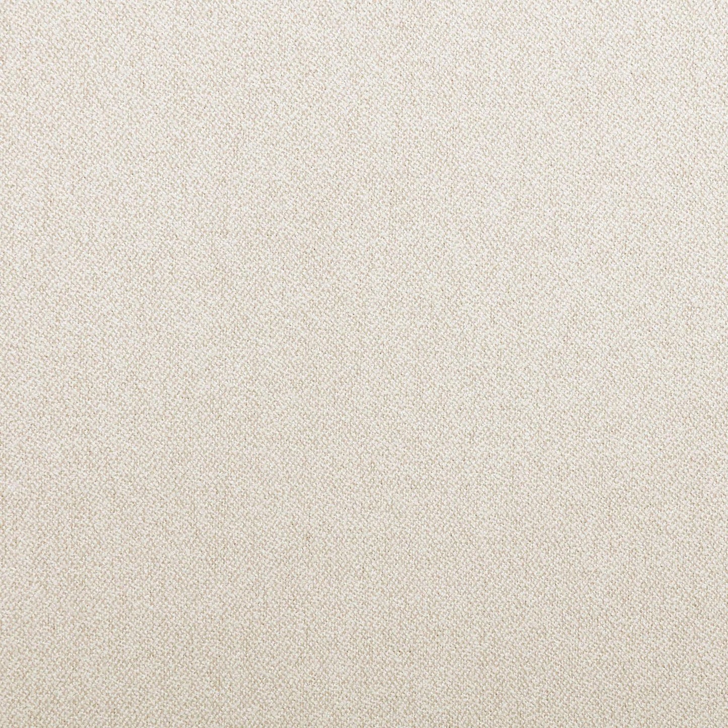 Sand Headboard with Flange Detail image 7