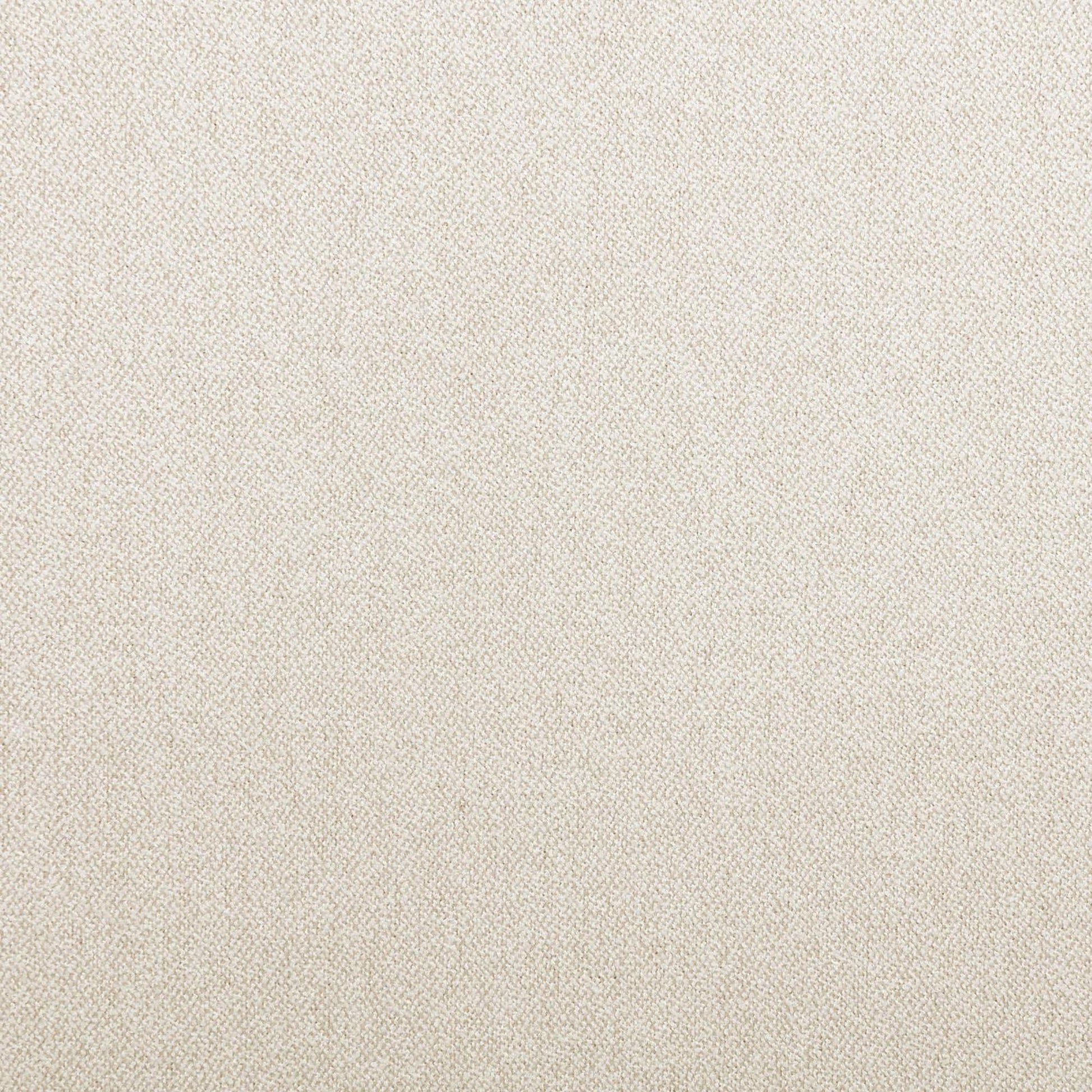 Sand Headboard with Flange Detail image 7