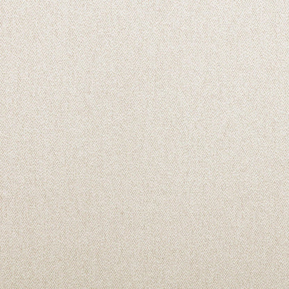 Sand Headboard with Flange Details image 8