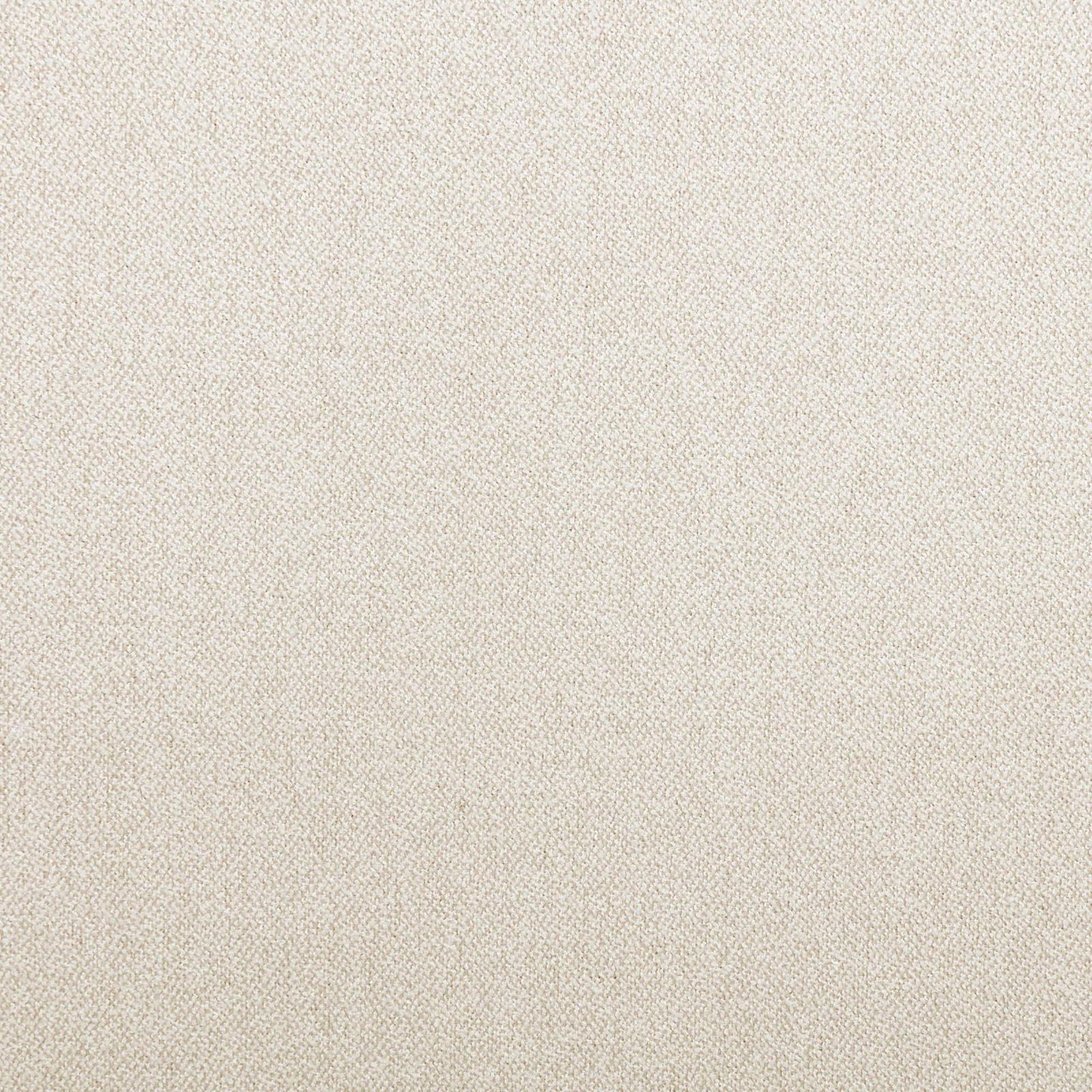 Sand Headboard with Self-Welt Details image 8