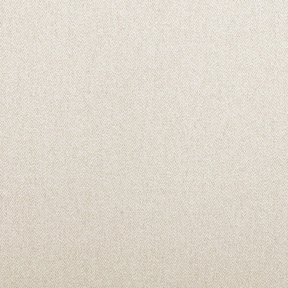 Sand Headboard with Self-Welt Details image 8