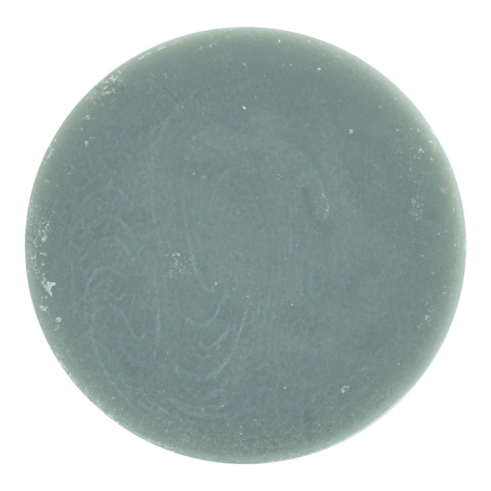 Sappo Hill Soapworks Glycerine Cream Soap - Forest - Case Of 12 - 3.5 Oz image 1