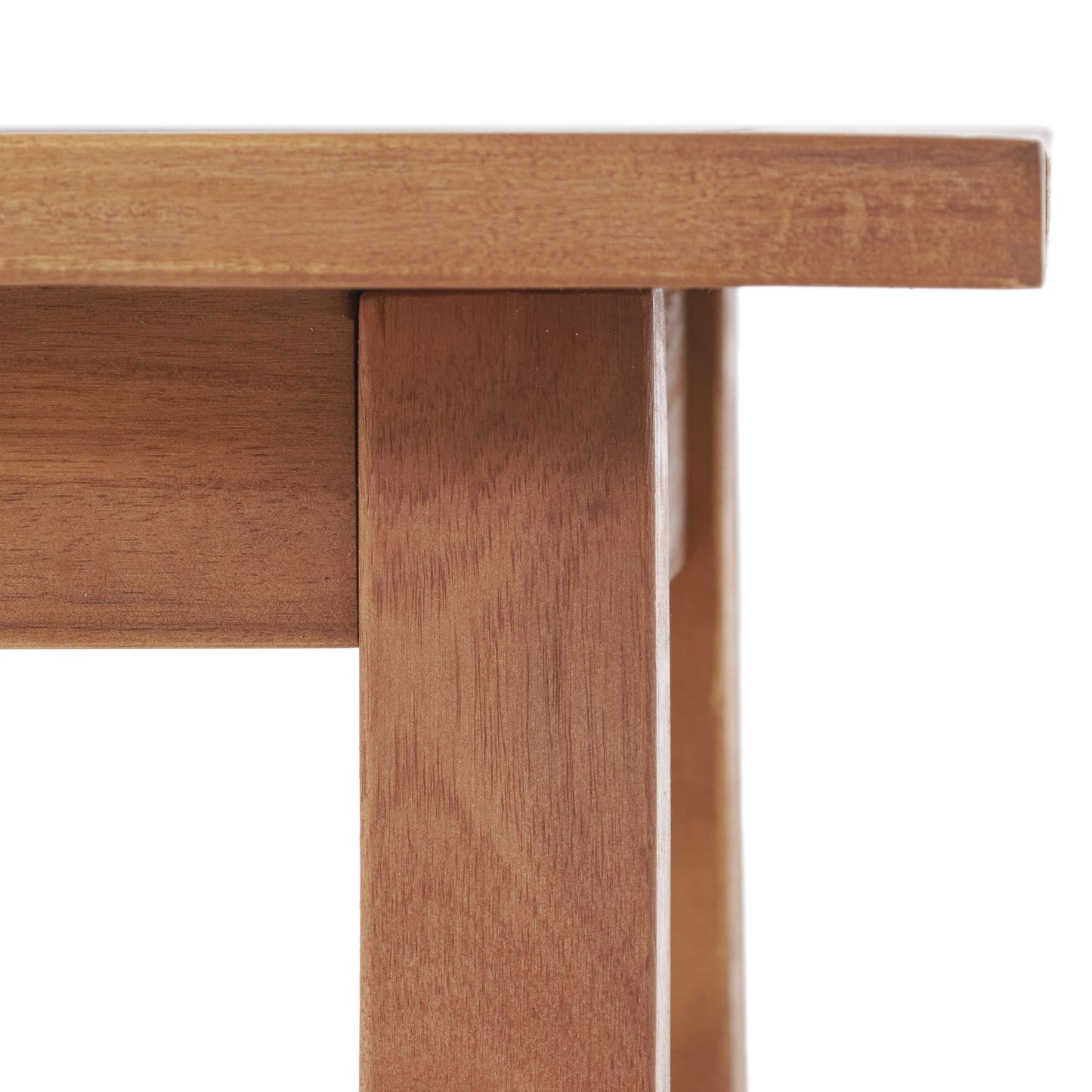 SELMA END TABLE image 10