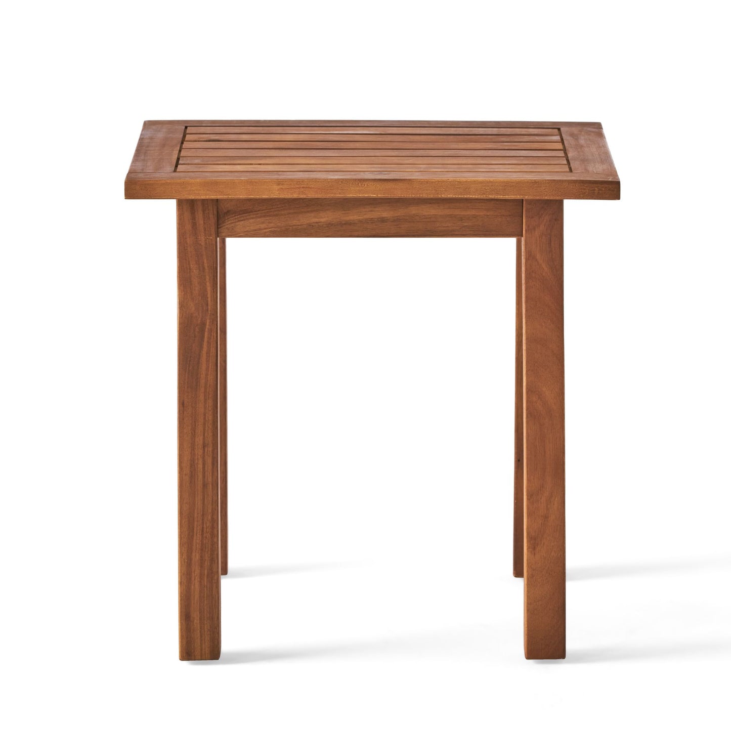 SELMA END TABLE image 2