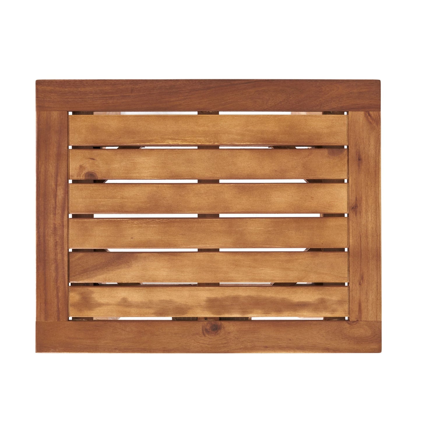SELMA END TABLE image 8