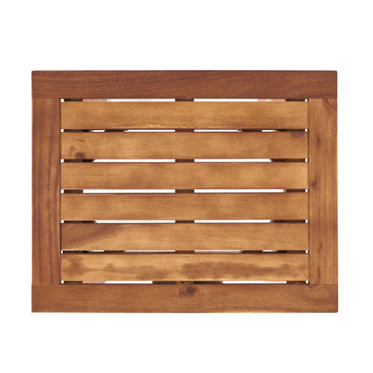 SELMA END TABLE image 8