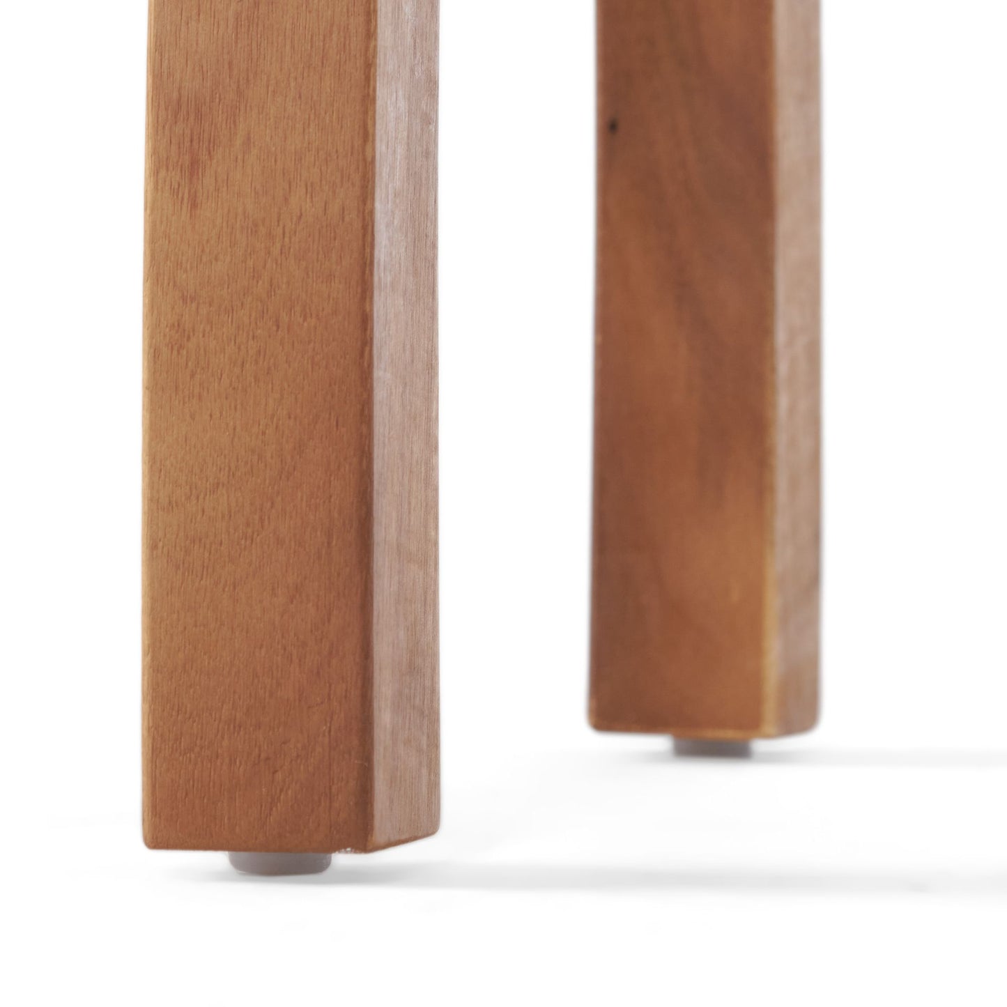 SELMA END TABLE image 11